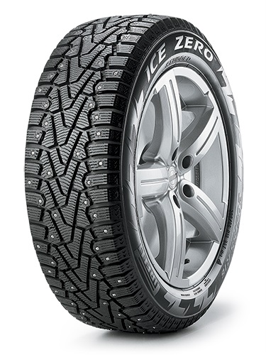 Купить запчасть PIRELLI - 2358400 