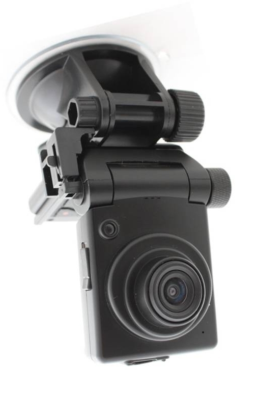 Купить Parkcity DVRHD550 Видеорегистратор ParkCity DVR HD 550