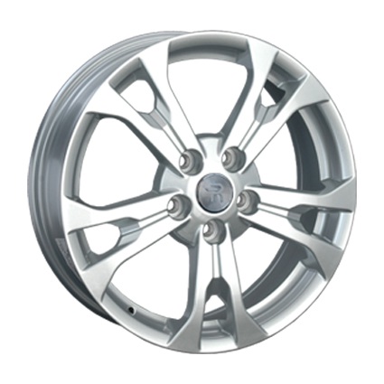 Купить Replay WHS051863 Колесный диск CI24