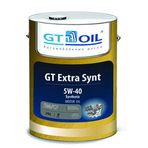 Купить запчасть GT OIL - 8809059407424 