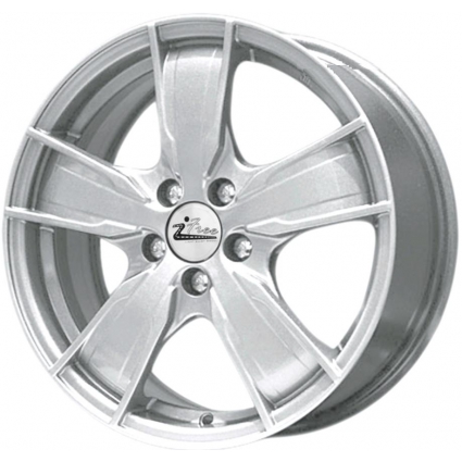 Купить ifree WHS051139 Мохито 16/6,5 ET38 Нео-классик