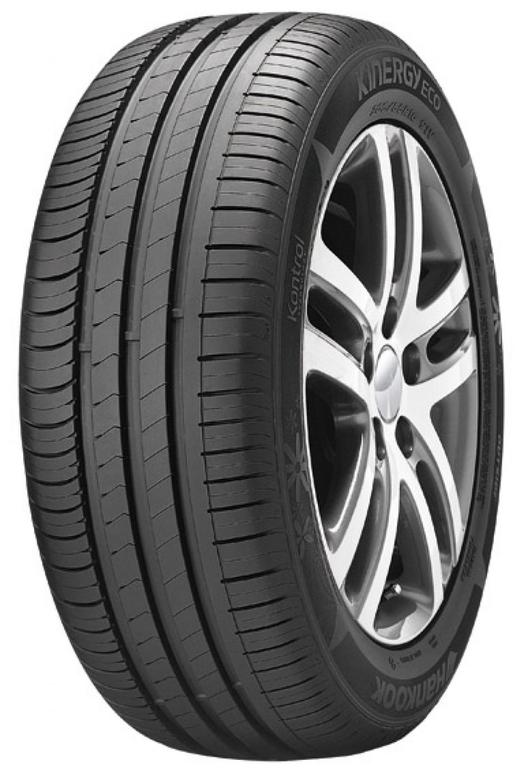 Купить HANKOOK 1012430 Шины HANKOOK Kinergy Eco K425 155/70R13 75 T