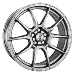 Купить Nz WHS076243 F-24 14/6 ET35 Sf