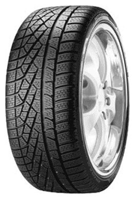 Купить запчасть PIRELLI - 1630500 