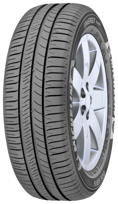 Купить MICHELIN 580846 Шины MICHELIN Energy Saver 185/70 R14 88H (580846)