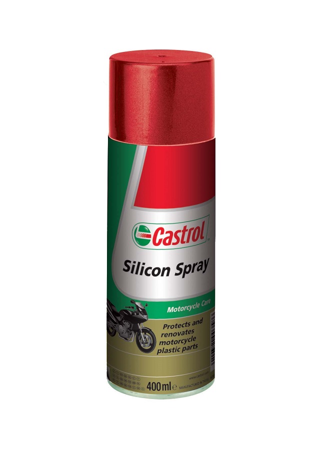 Купить запчасть CASTROL - 14EDDB 