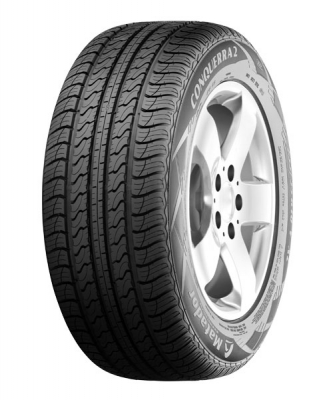 Купить MATADOR 15901450000 Шины MATADOR Mat MP82 Conquerra 2 235/70 R16 106H FR 15901450000