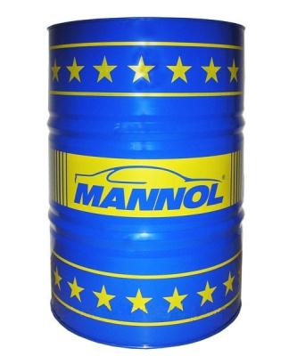 Купить запчасть MANNOL - 4036021172569 