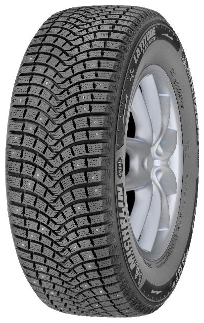 Купить запчасть MICHELIN - 522947 