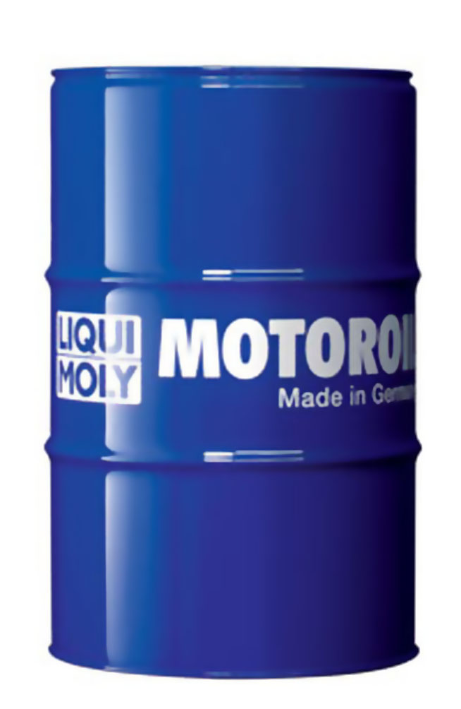 Купить запчасть LIQUI MOLY - 1309 