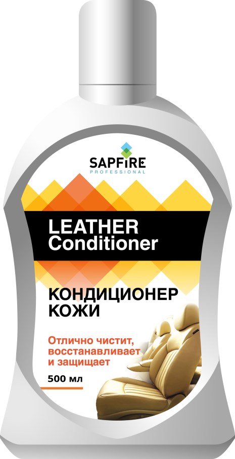 Купить запчасть SAPFIRE PROFESSIONAL - SQK1827 