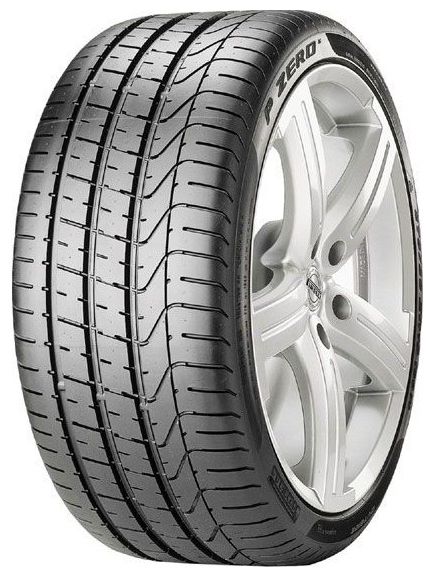 Купить запчасть PIRELLI - 2146700 