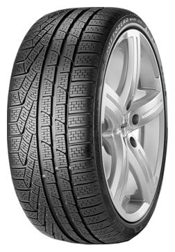 Купить запчасть PIRELLI - 1821100 