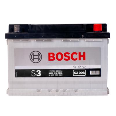 Купить запчасть BOSCH - 0092S30080 