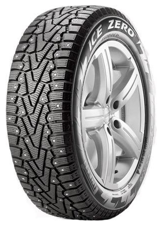 Купить запчасть PIRELLI - 2359100 