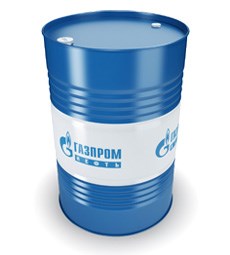 Купить запчасть GAZPROMNEFT - 2389901212 