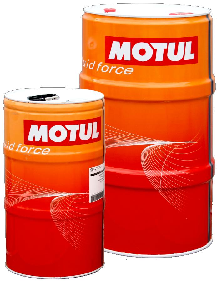 Купить запчасть MOTUL - 100321 