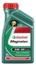 Купить запчасть CASTROL - 4260041011496 