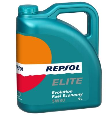 Купить запчасть REPSOL - 6048R 