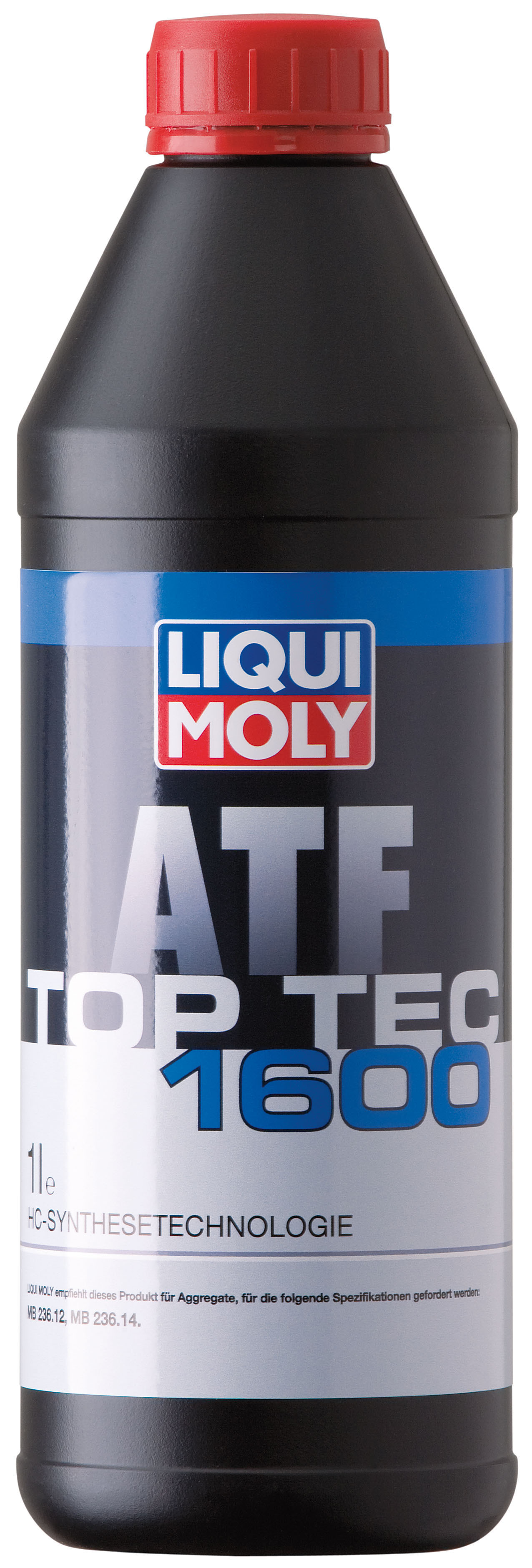 Купить запчасть LIQUI MOLY - 3659 