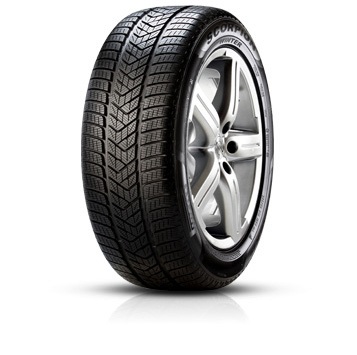 Купить запчасть PIRELLI - 2474200 