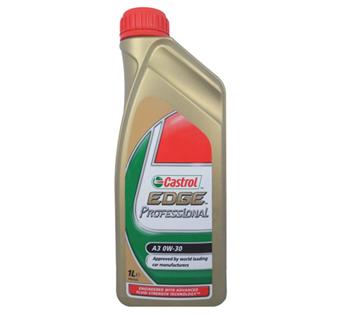 Купить запчасть CASTROL - 4008177072710 