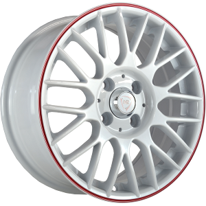 Купить Nz WHS088868 SH668 17/7 ET40 Wrs