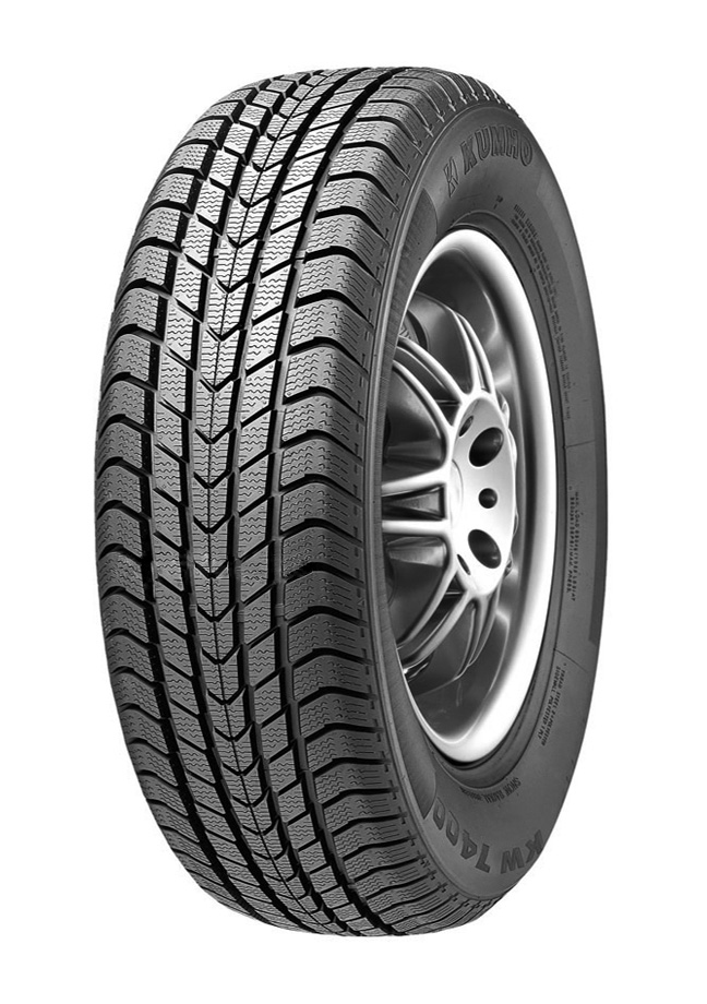 Купить KUMHO 1815913 Шины Kumho KW7400 155/65 R13 73 1815913