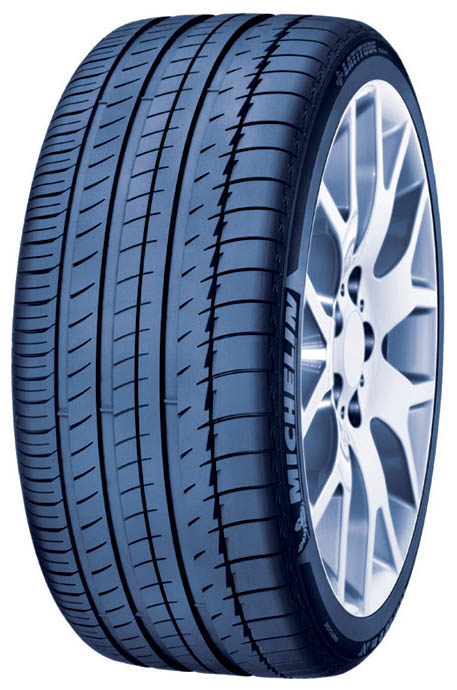 Купить запчасть MICHELIN - 522255 