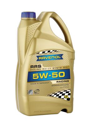 Купить запчасть RAVENOL - 4014835726956 