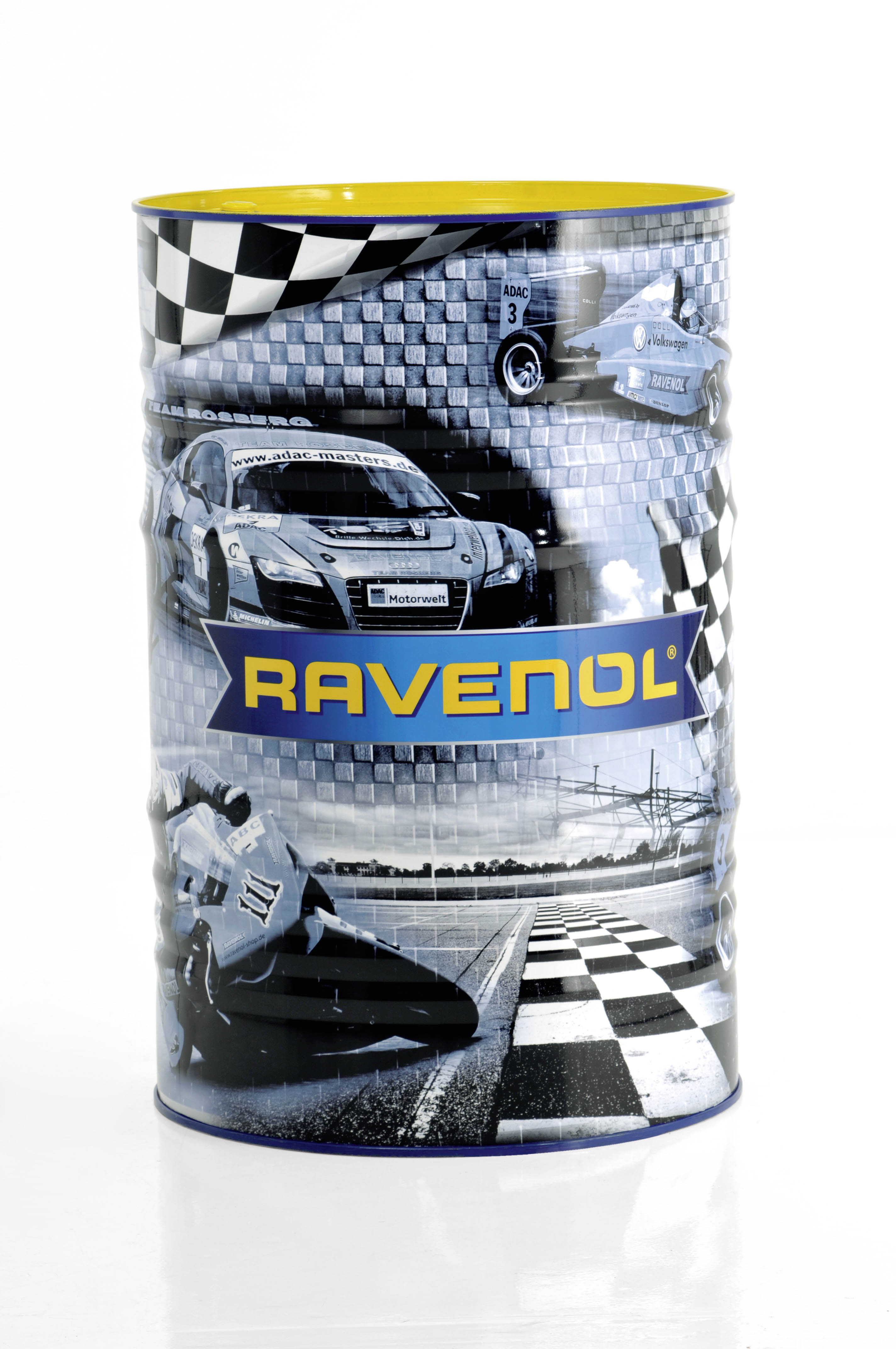 Купить запчасть RAVENOL - 4014835771031 