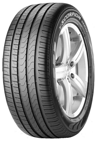 Купить запчасть PIRELLI - 1805900 