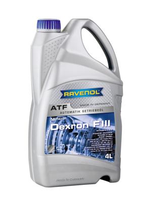 Купить запчасть RAVENOL - 4014835733695 