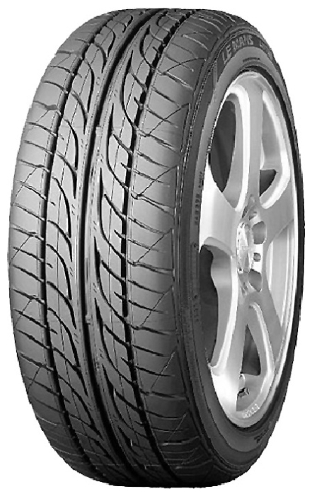 Купить DUNLOP 285781 Шины Dunlop SP SPORT LM703 215/45ZR18 89W (285781)