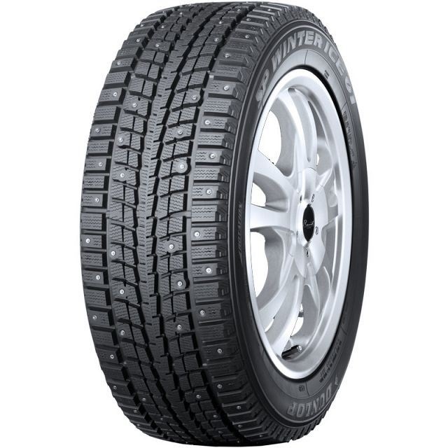 Купить запчасть DUNLOP - 295675 