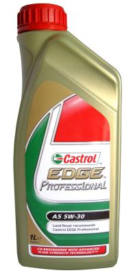 Купить запчасть CASTROL - 4008177073892 